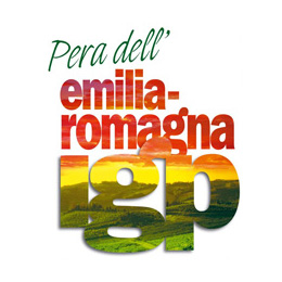Pera dell'Emilia Romagna IGP